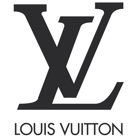 logo louis vuitton original|louis vuitton logo material.